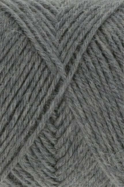 Jawoll Silk - 50g