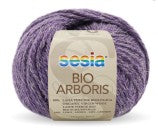 Bio Arboris