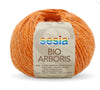 Bio Arboris