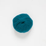 Indiecita Baby Brush Alpaca - 14ply - 50g