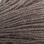 Big Natural DK