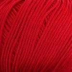 COLOUR #63