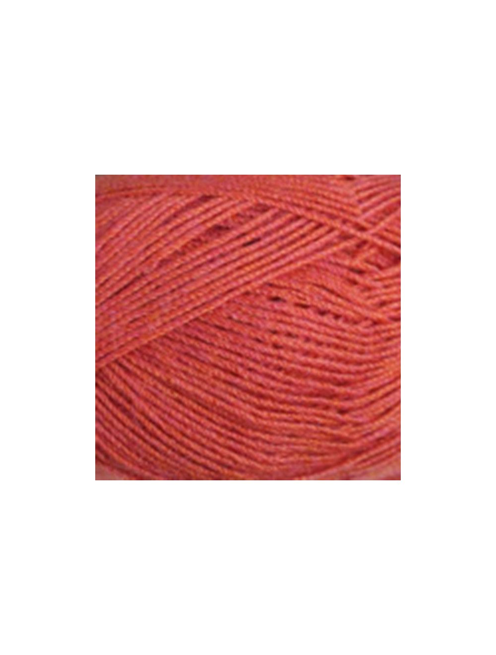 TVF070 Blood Orange