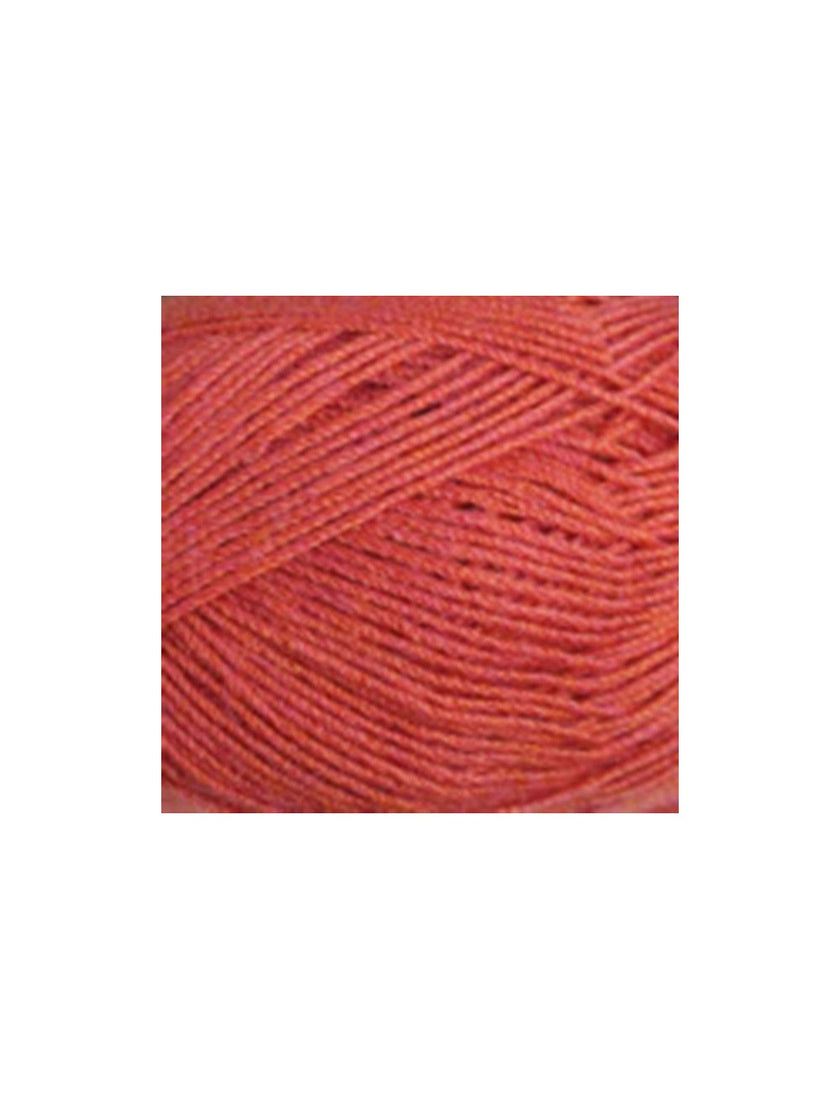 TVF070 Blood Orange