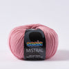 Sesia Mistral 4 ply