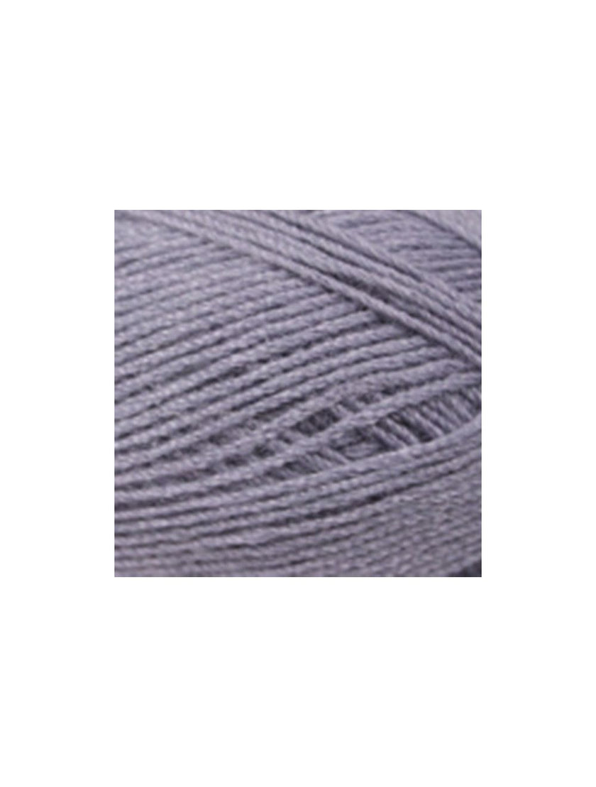 TVF040 Silver