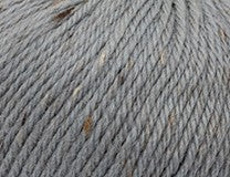 (504 Silver)