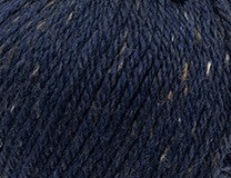 (550 Navy OUT OF STOCK)