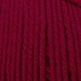 Patonyle Merino 4ply