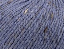 (576 Heather OUT OF STOCK)