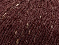 (588 Redwood OUT OF STOCK)