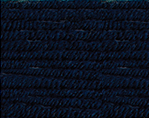 NEW Panda Miracle 4 ply