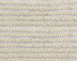 NEW Panda Miracle 4 ply
