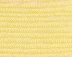 NEW Panda Miracle 4 ply
