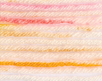 NEW Panda Miracle 4 ply
