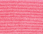 NEW Panda Miracle 4 ply
