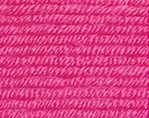 NEW Panda Miracle 4 ply