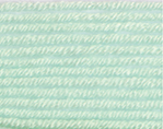 NEW Panda Miracle 4 ply