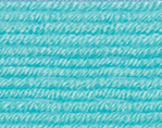 NEW Panda Miracle 4 ply