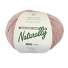 Naturally Moro 12ply - 50g