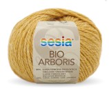 Bio Arboris