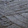 Omana 4ply sock