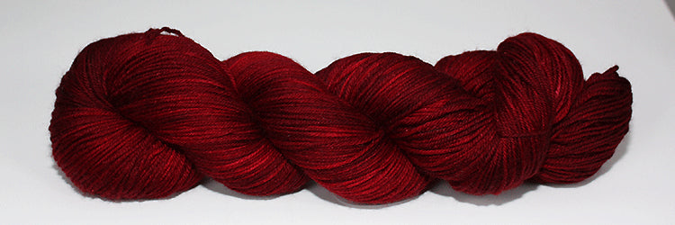 Fiori Sock HD