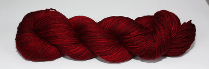 Fiori Sock HD
