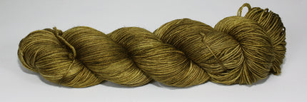 Fiori Sock HD