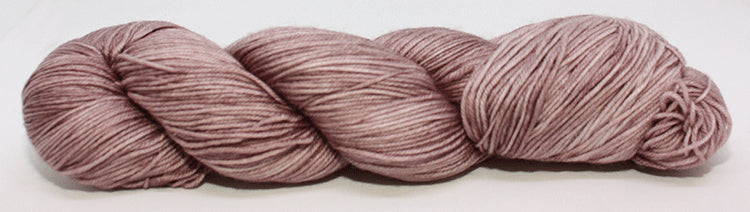 Fiori Sock HD