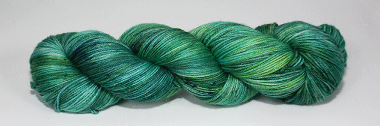 Fiori Sock HD