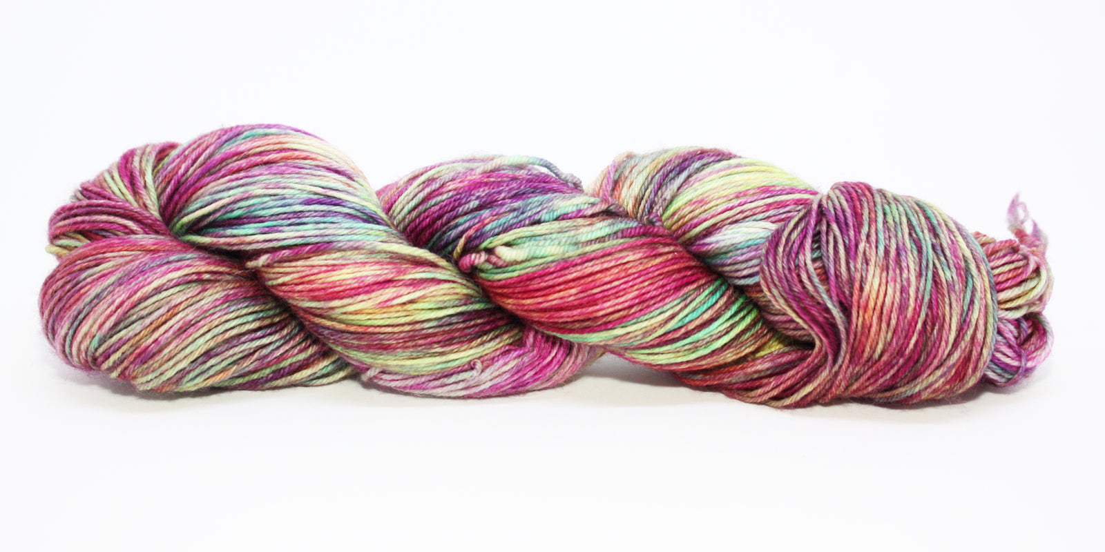 Fiori Sock HD