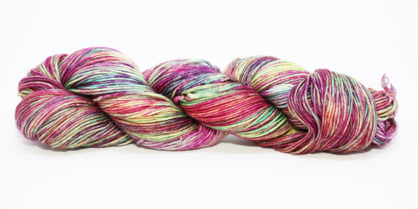 Fiori Sock HD