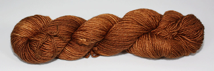 Fiori DK Merino Silk HD
