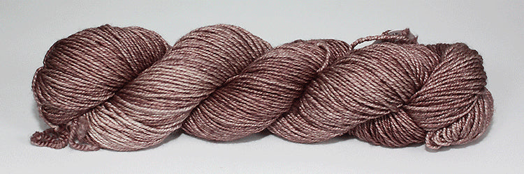 Fiori DK Merino Silk HD
