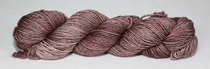 Fiori DK Merino Silk HD
