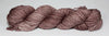 Fiori DK Merino Silk HD