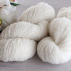 Ashford Merino Bouclé