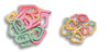 Memoric Stitch Markers