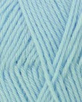 Naturally Baby Haven 4ply - 50g