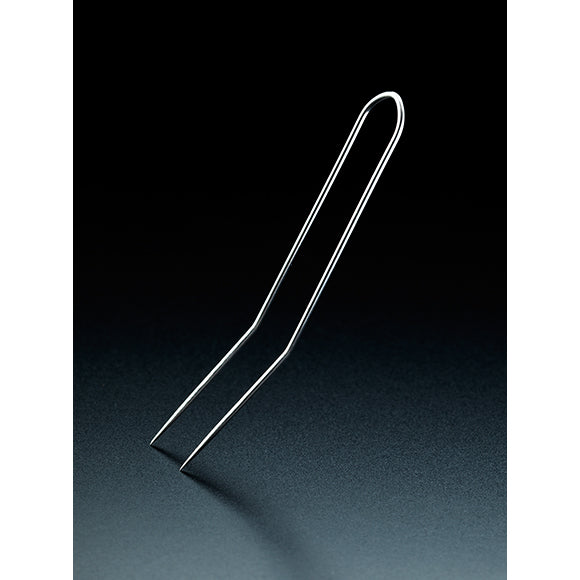 Fork Blocking Pins - Clover