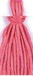 COLOUR #3617       *NEW*