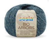 Bio Arboris