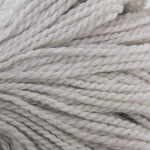 Big Natural DK