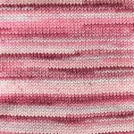 Chaska Sky 4 Ply