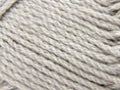 Patons Bluebell 5 ply