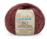 Bio Arboris