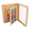 Zing Special Interchangeable Needle Set