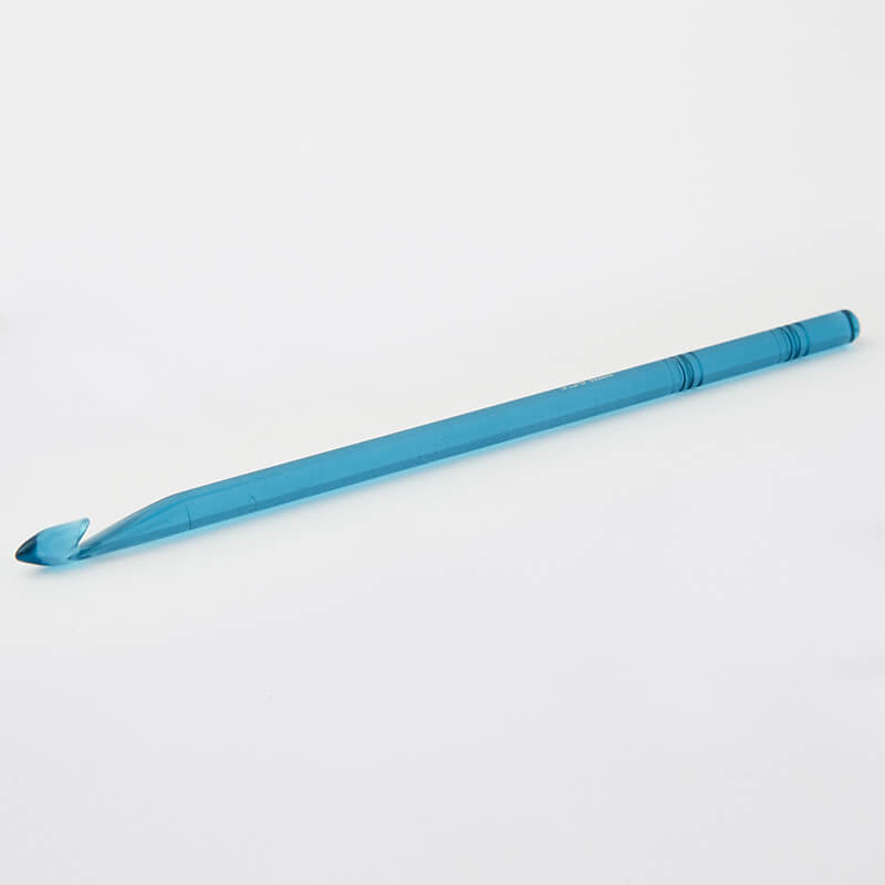 Trendz Crochet Hooks - Knit Pro