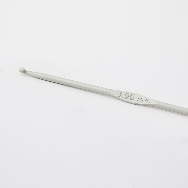 Aluminium Crochet Hooks - Knit Pro